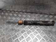 Stoßdämpfer links hinten Smart Fortwo Cabrio (451)