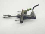 Kupplungsgeberzylinder Toyota Yaris (P1) 3142002051