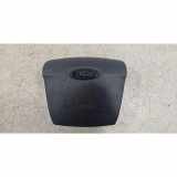Lenkrad Airbag FORD MONDEO IV Turnier (BA7) 2.0 TDCi 687B90916959 34081687B