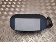 Tankklappe Volvo V90 II (235) 32262810