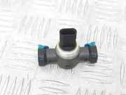 Kraftstoffdrucksensor VOLVO XC90 II T8 Hybrid AWD 31432653