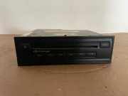 CD-Wechsler AUDI A6 Allroad (4FH, C6) 3.0 TDI quattro 4e0035111a