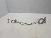 Klimaleitung RENAULT ESPACE V (JR_) 1.6 dCi 160 924801576R