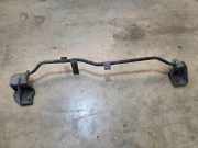 Bumper Support Bracket NISSAN NV300 Furgon (X82) 1.6 dci 120