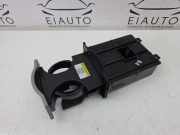 Getränkehalter KIA CERATO (LD) 1.6 846802F100