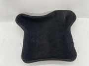 Handschuhfach SEAT ALHAMBRA (710, 711) 2.0 TDI 7N0867145