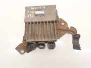 Fuel Injector Control Unit TOYOTA AVENSIS (_T25_) 2.0 D-4D (CDT250_) 8987120070 1310001371