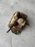 Bremsschläuche TOYOTA LAND CRUISER 120 (_J12_) 3.0 D-4D (KDJ120, KDJ125)