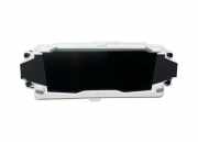 Kombiinstrument OPEL COMBO MK IV Combo-e 9853258580