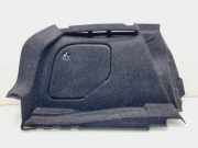 Reserveradverkleidung BMW 1 (F21) 116 i 7238843
