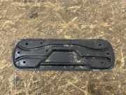 Anderes Undercover Panel BMW 1 (F21) 116 i