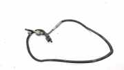 Abgastemperatursensor MERCEDES-BENZ A (W176) A 220 CDI (176.003) A0009058501