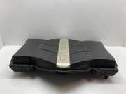 Luftfiltergehäuse Mercedes-Benz SL (R129) 1120940004
