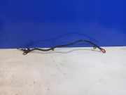 Ölmessstab Jaguar S-Type (X200) 4R806750AK