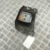 Motorkissen links CITROËN JUMPY III Van 1.5 BlueHDi 120 9673768480