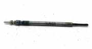 Zündkerze MERCEDES-BENZ B (W245) B 180 CDI (245.207) A0011595001