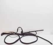 Andere Aufbauteile BMW 4 Convertible (G23, G83) 420 i 7482775