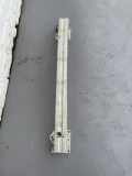 Stoßstangenbalken vorne PEUGEOT 308 CC 1.6 HDi 9656741380