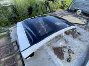 Luke TOYOTA PRIUS PLUS (_W4_) 1.8 Hybrid (ZVW4_)