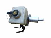 Behälter Bremsflüssigkeit BMW 5er Touring (E61) 32067179D