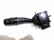 Wischergriff KIA SPORTAGE (K00) 1.6 GDI 202003218