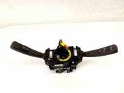 Blinkerschalter Volvo S60 II (134) 31334647