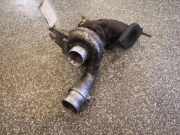 Turbolader RENAULT SCÉNIC I (JA0/1_) 1.9 dTi (JA1U) 7700107795