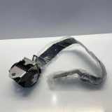 Sicherheitsgurt hinten links MERCEDES-BENZ E (W213) E 220 d (213.004) A2138601585