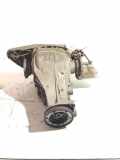 Differenzialgetriebe hinten AUDI A4 Allroad (8KH, B8) 2.0 TDI quattro 0AR525083B