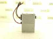 Audio-Verstärker Mercedes-Benz E-Klasse (W211) 2118703989