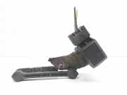 Niveausensor vorne rechts VOLVO S80 II (AS) D5 6G9N3C492AA 6G9N5A955CB