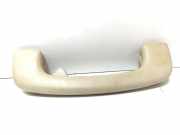 Griff Panoramadach Citroen C4 I (LC)