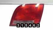 Rückfahrleuchte rechts Audi A3 Sportback (8P)