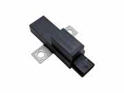 Relais MERCEDES-BENZ S (W222, V222, X222) S 500 (222.082, 222.182) A0035421819