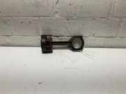 Kolben BMW 3er (E90)