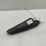 Sitzairbag vorne links BMW X3 (G01, F97) xDrive 20 d 7416263