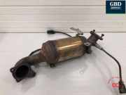 Katalysator ohne Lambdasonde Skoda Yeti (5L) 1K0254201CX