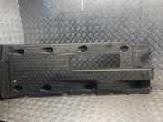 Unterfahrschutz VW Touran (1T1, 1T2) 1K0825212L