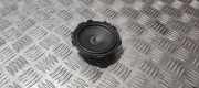 Lautsprecherabdeckung MERCEDES-BENZ C Coupe (C205) C 220 d (205.304) A2058201002