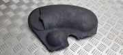 Timing Belt Protection Cover SKODA OCTAVIA I Combi (1U5) 1.9 TDI 038109107C