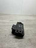 LUFTDRUCKSENSOR RENAULT SCÉNIC I (JA0/1_) 2.0 16V 8769028