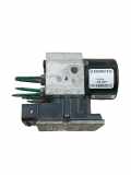 ABS Hydraulikblock RENAULT MASTER II Minibus / passenger (JD) 2.5 dCi 15994309A 15052213