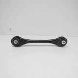 Querlenker hinten rechts VW GOLF VII (5G1, BQ1, BE1, BE2) 2.0 R 4motion 5Q0501529C