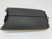 Armlehne MERCEDES-BENZ GLC (X253, C253) 220 d 4-matic (253.905) 2056808804