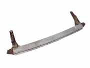 Aufprallträger hinten Subaru Forester (SG)