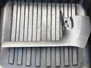 Schwellerverkleidung vorne links AUDI A4 (8W2, B9) 2.0 TDI 8W1867271