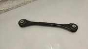 QUERLENKER HINTEN AUDI A4 (8W2, B9) 2.0 TDI 4m0505291d