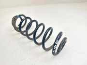 Schraubenfeder hinten links PEUGEOT 308 III (FB_, FH_, FP_, F3_, FM_) PureTech 110 (FPHNPL)