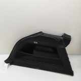 Kofferraumpolster links PORSCHE CAYENNE Coupe (9YB) 3.0 AWD (9YBAA1) 9Y3867037D