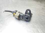 Nockenwellensensor OPEL INSIGNIA A (G09) 1.4 55216243 A377